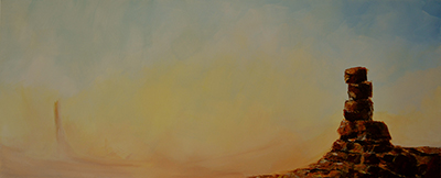 Last_Sentinel_painting_web.jpg