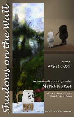 Nunes_film_Poster.jpg