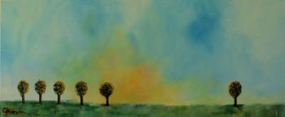 One_is_not_like_the_others_painting_web_6012.jpg
