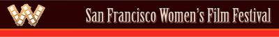 San Francisco Womens Film Festival