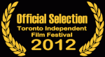 TOINDIE-OS2012_8073.gif