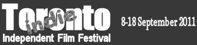 Toronto Indie