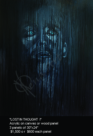 lost_in_thought_1_watermark.jpg