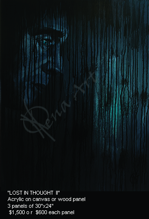 lost_in_thought_2_watermark.jpg