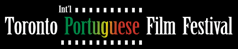 Portuguese International Film Festival